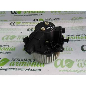 VENTILADOR CALEFACCION 151614 