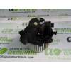 VENTILADOR CALEFACCION 151614 