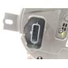 ALTERNADOR 2310A1749R 