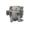ALTERNADOR 9646476280 5705AS TG15C054