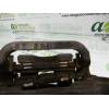 PINZA FRENO TRASERA IZQUIERDA 018643517 