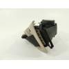 CINTURON SEGURIDAD DELANTERO IZQUIERDO 22782757 0A2142178S