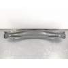 REFUERZO PARAGOLPES TRASERO 30763441 