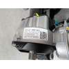 COLUMNA DIRECCION 2Q1423510EC 2Q1909144AM 