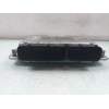 CENTRALITA MOTOR UCE 045906019BR 0281012318 
