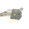 MOTOR LIMPIA DELANTERO BM5117504AJ BM5117K484A 