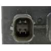 MODULO ELECTRONICO S55018650 