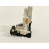 CERRADURA PUERTA DELANTERA DERECHA 8J1837016A 