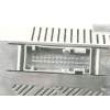 MANDO CLIMATIZADOR DV4T18C612AB WK1A15287