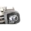 ALTERNADOR 373002A910 8400438