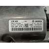 CONVERTIDOR POTENCIA 5G0907070E 