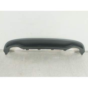 SPOILER PARAGOLPES DELANTERO 5E6807521 