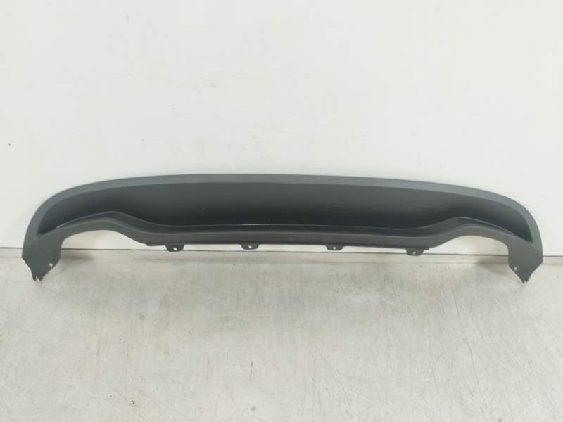 SPOILER PARAGOLPES DELANTERO 5E6807521 