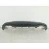 SPOILER PARAGOLPES DELANTERO 5E6807521 