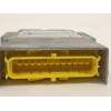 KIT AIRBAG 6C0880201C 6C0959655J 6RS880204