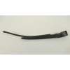 BRAZO LIMPIA TRASERO 6F0955704A 