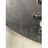 PASO RUEDA 6F9810970F 