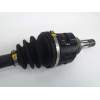TRANSMISION DELANTERA IZQUIERDA 4342002621 
