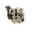 ALTERNADOR 2310A1749R 