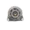 ALTERNADOR 9646476280 5705AS TG15C054