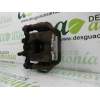 PINZA FRENO TRASERA IZQUIERDA 018643517 