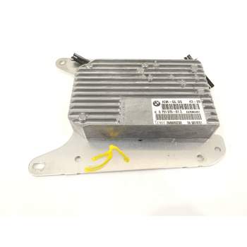 MODULO ELECTRONICO 6791076 