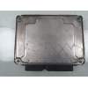CENTRALITA MOTOR UCE 045906019BR 0281012318 