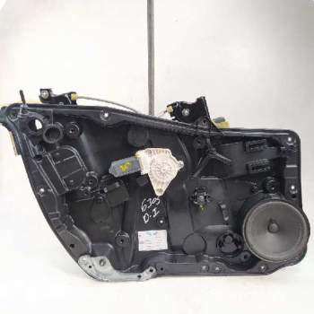 ELEVALUNAS DELANTERO IZQUIERDO A1177200179 A2078200542 A1667200135