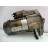 MOTOR ARRANQUE NAD500080 