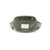CUADRO INSTRUMENTOS 9232895 62105A03A33 6843144
