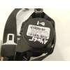 CINTURON SEGURIDAD DELANTERO IZQUIERDO 22782757 0A2142178S