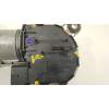 MOTOR LIMPIA DELANTERO BM5117504AJ BM5117K484A 