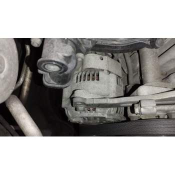 ALTERNADOR 3140080J00 1022119260