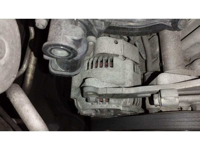 ALTERNADOR 3140080J00 1022119260