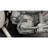ALTERNADOR 3140080J00 1022119260