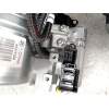 COLUMNA DIRECCION 2Q1423510EC 2Q1909144AM 