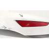 PARAGOLPES TRASERO 5F0807421 