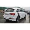 AUDI Q5 (8RB)