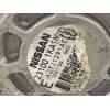 ALTERNADOR 231001KA1M 