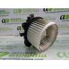 VENTILADOR CALEFACCION 151614 