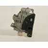 CERRADURA PUERTA DELANTERA DERECHA 8J1837016A 