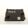 MODULO ELECTRONICO 9674272080 U8854001 A2C53377967