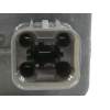 MODULO ELECTRONICO S55018650 