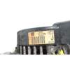ALTERNADOR 373002A910 8400438