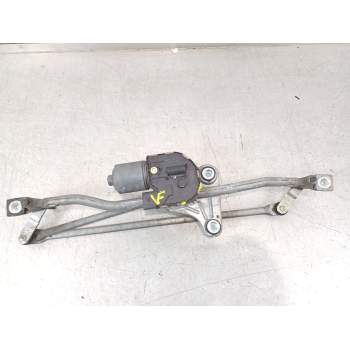 MOTOR LIMPIA DELANTERO 30796358 3397020958 