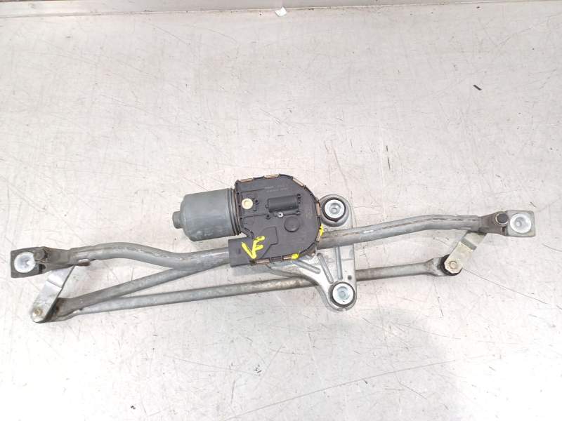 MOTOR LIMPIA DELANTERO 30796358 3397020958 