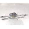 MOTOR LIMPIA DELANTERO 30796358 3397020958 