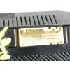 MANDO CLIMATIZADOR DV4T18C612AB WK1A15287