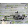 MOTOR LIMPIA DELANTERO 3AB955023 