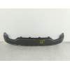 SPOILER PARAGOLPES DELANTERO 5E6807521 